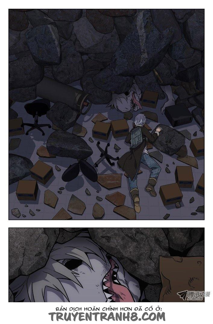 page_10