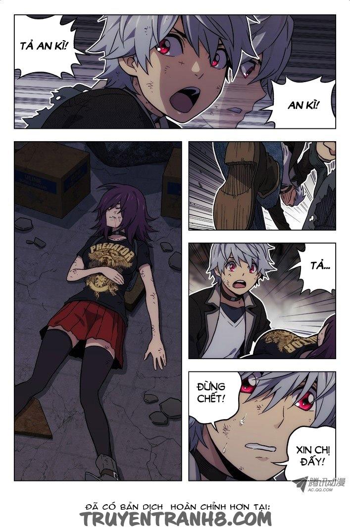 page_11