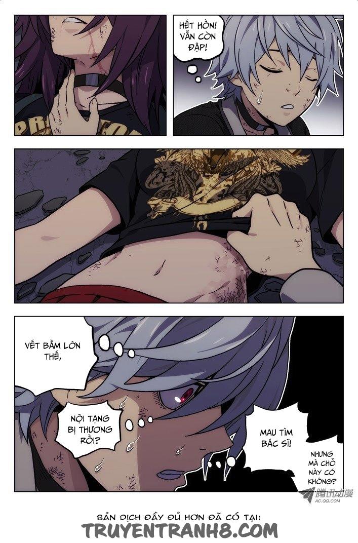 page_12