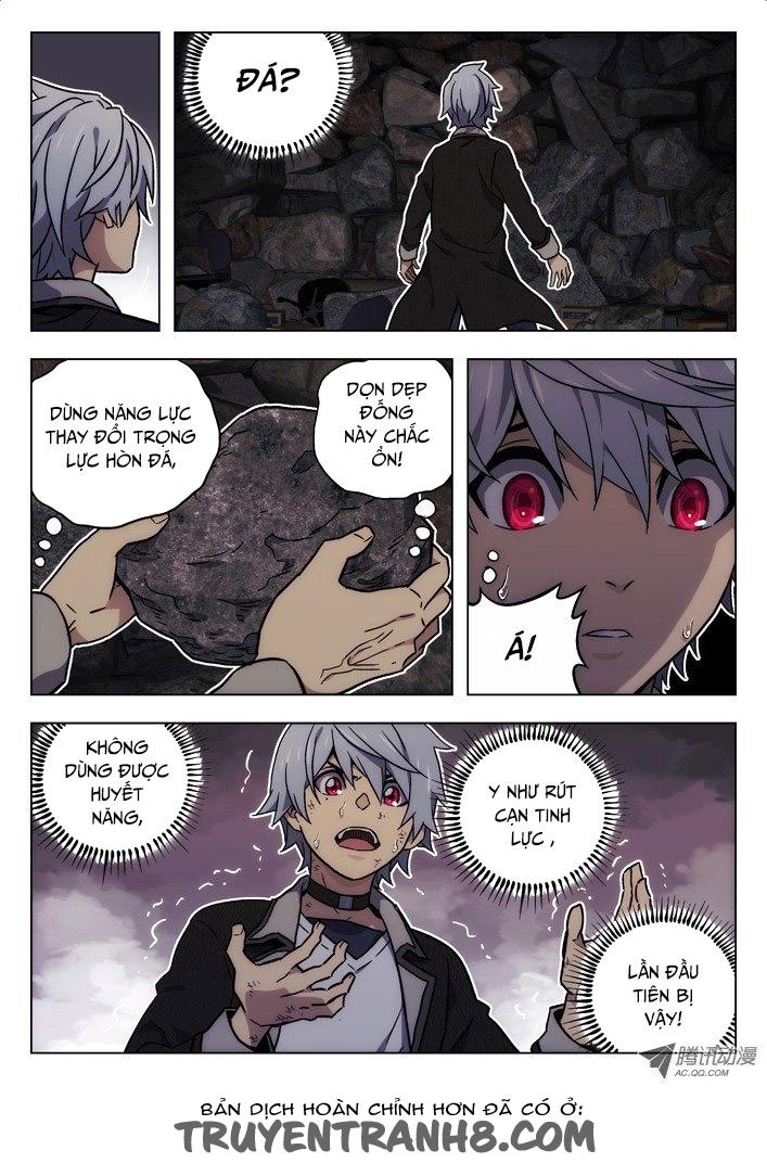 page_13