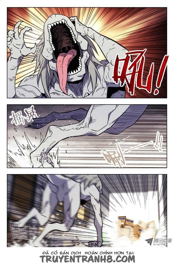 page_2