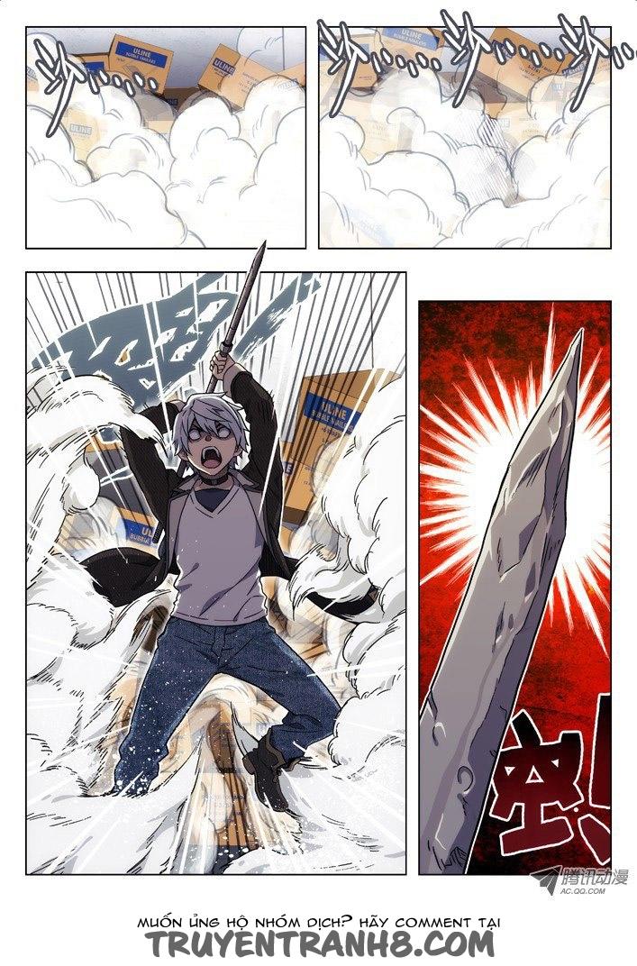 page_3