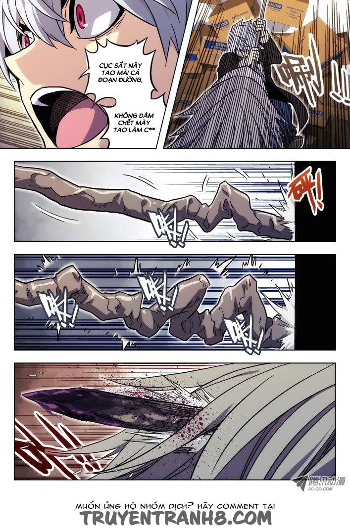 page_5