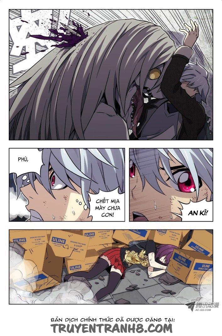 page_6