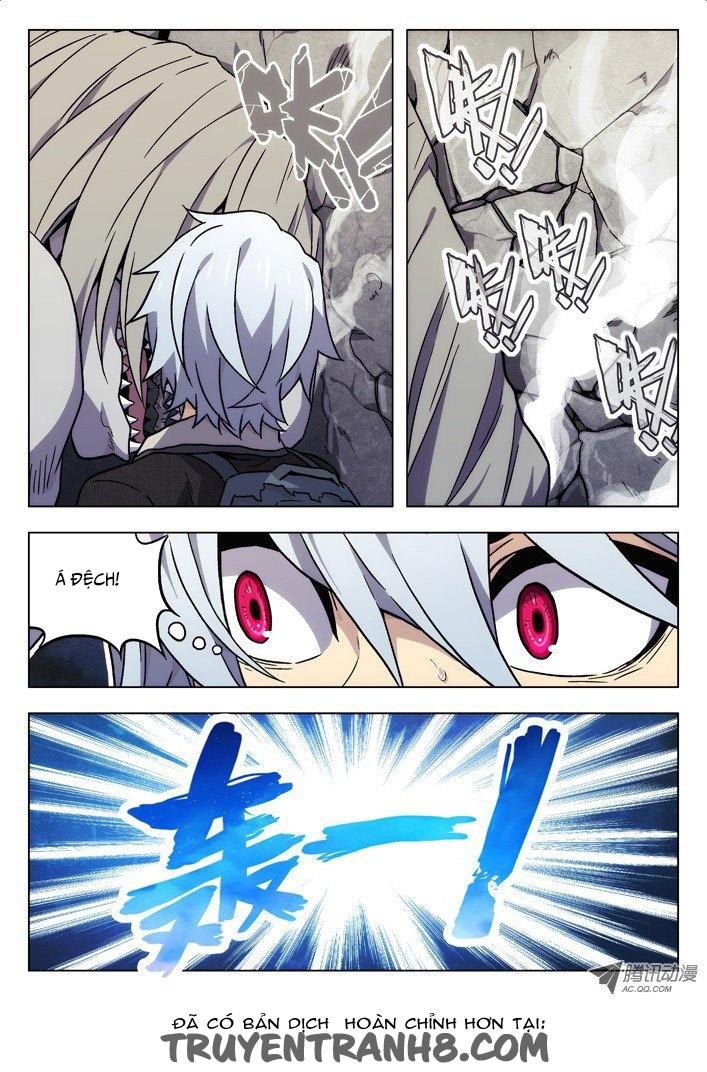 page_7