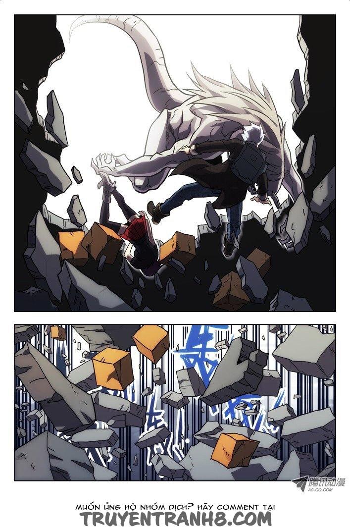 page_8
