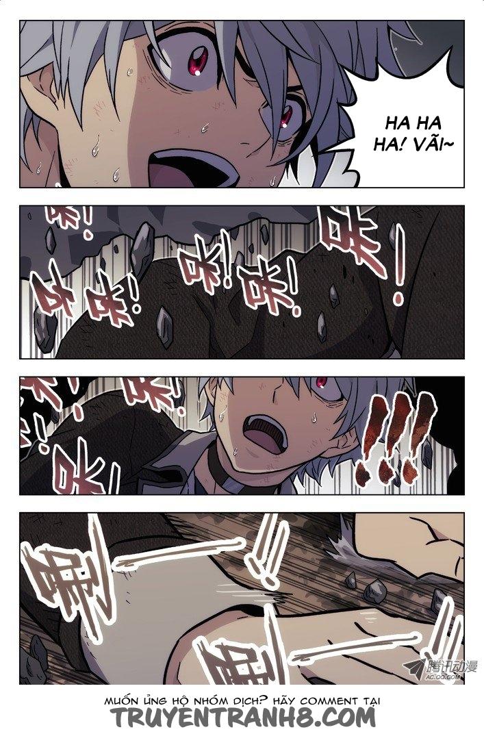 page_10