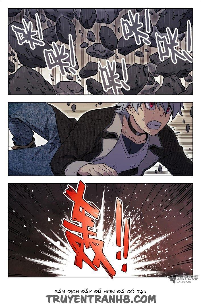 page_11