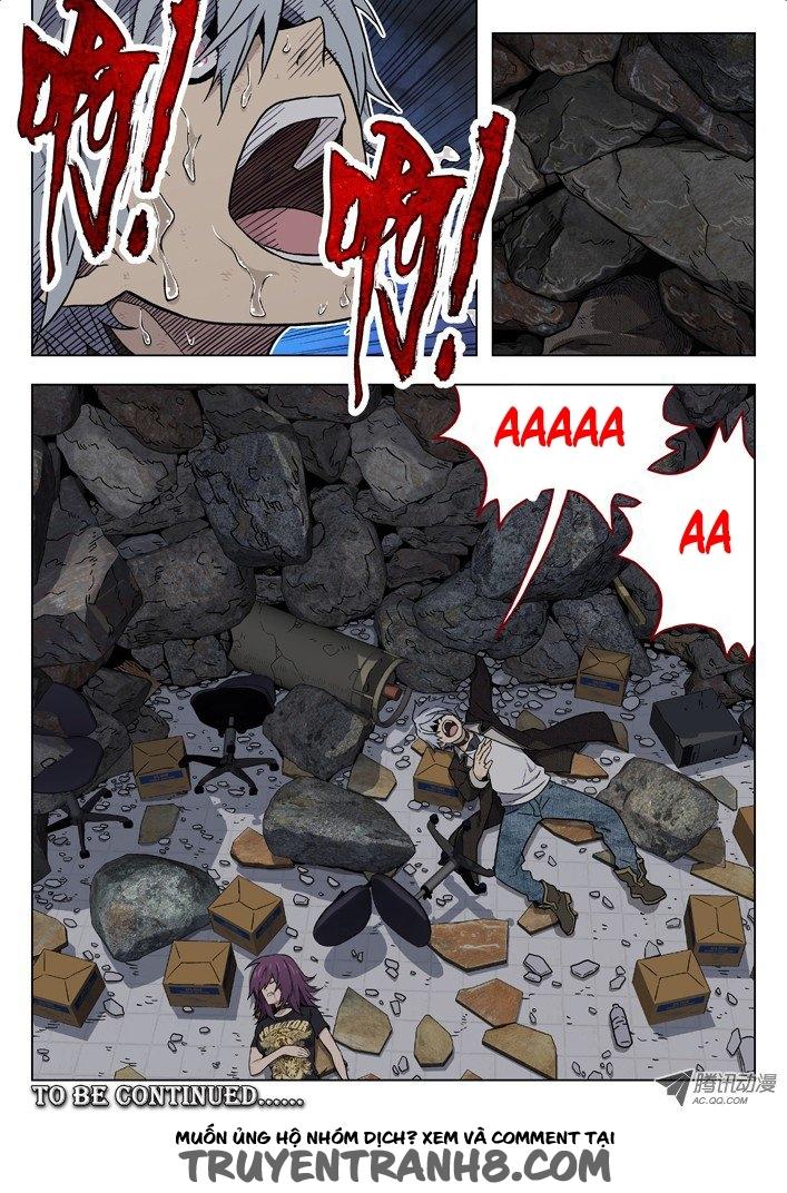 page_12