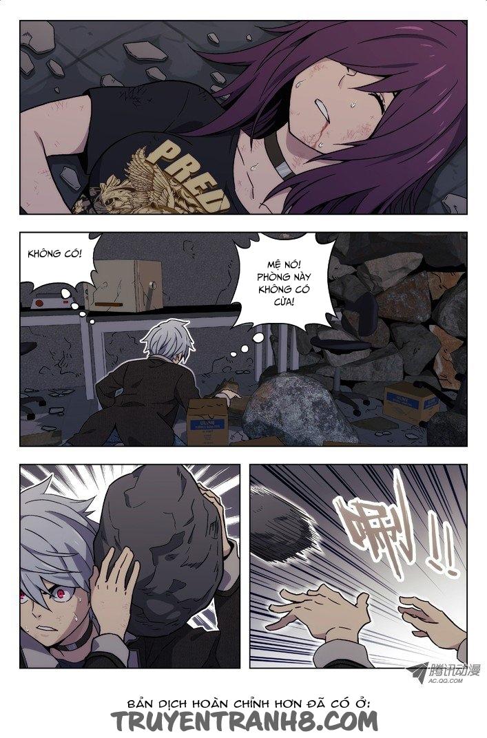 page_2