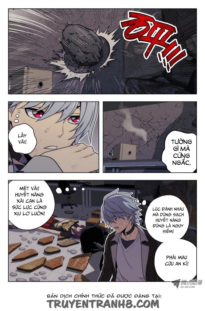 page_3