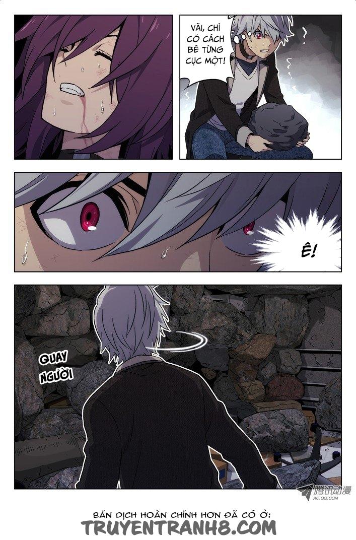 page_4
