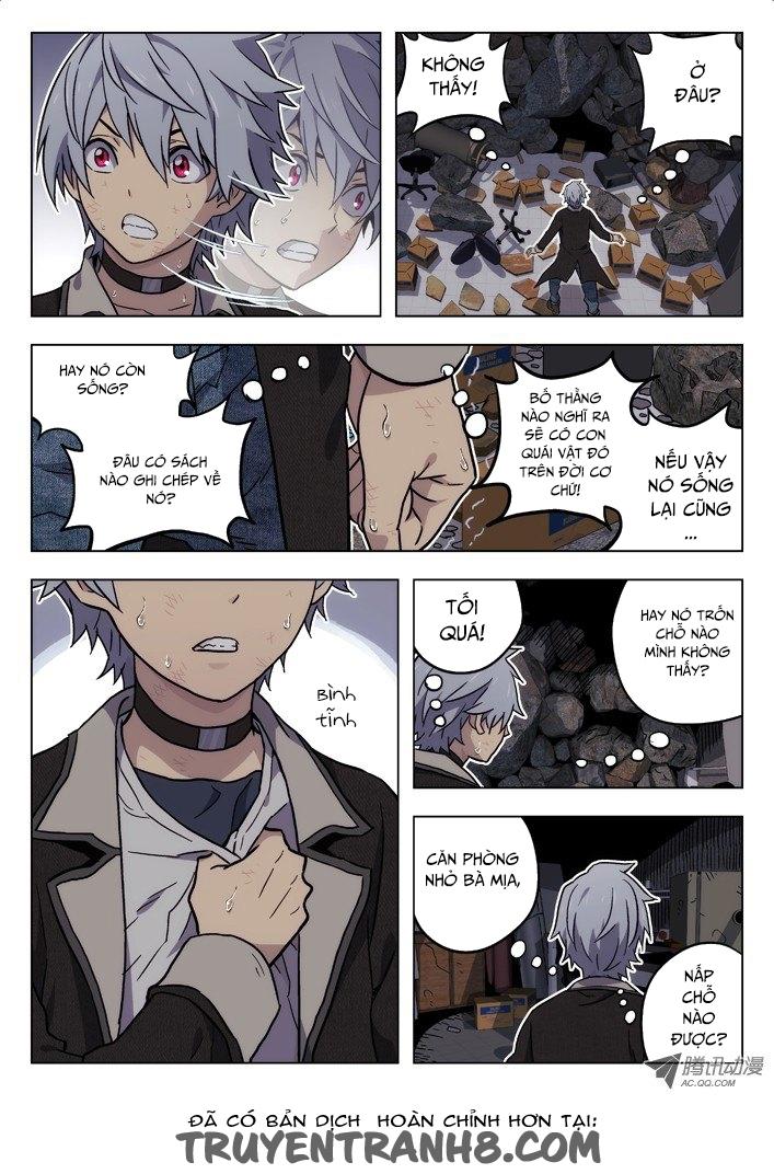 page_5