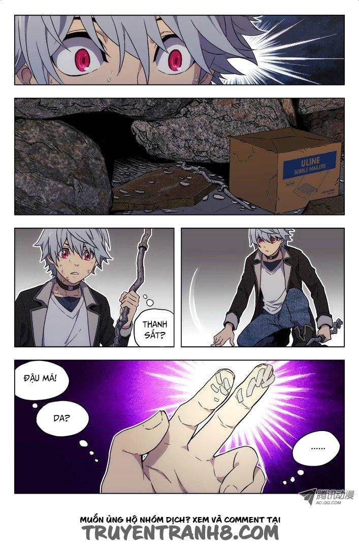 page_6