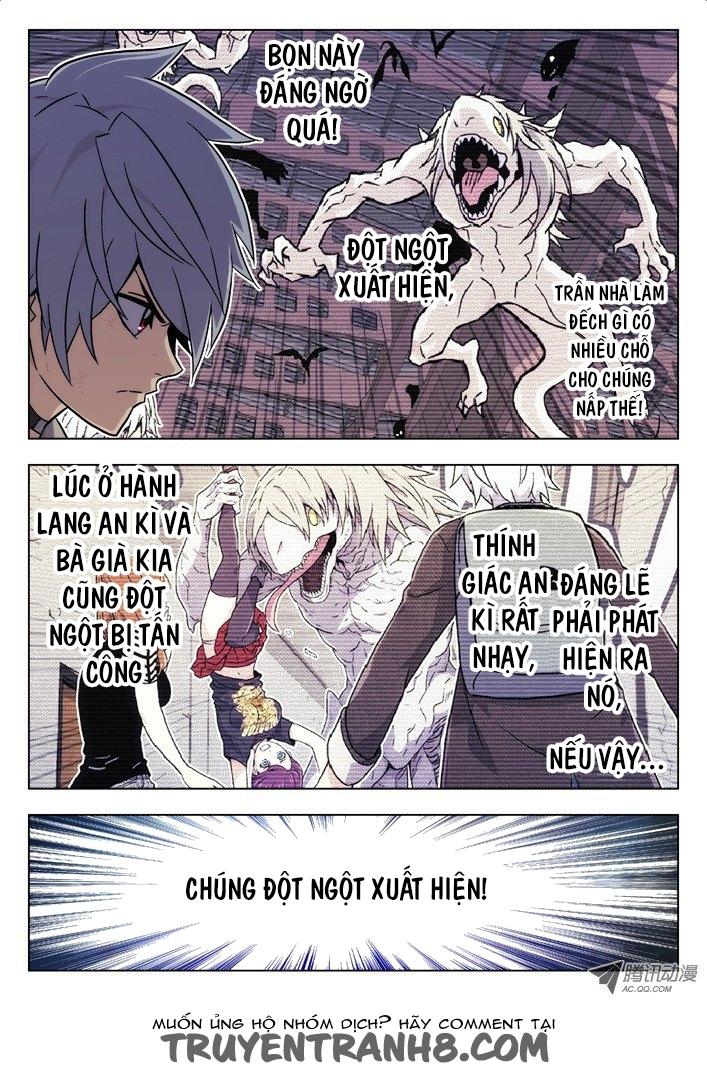 page_7