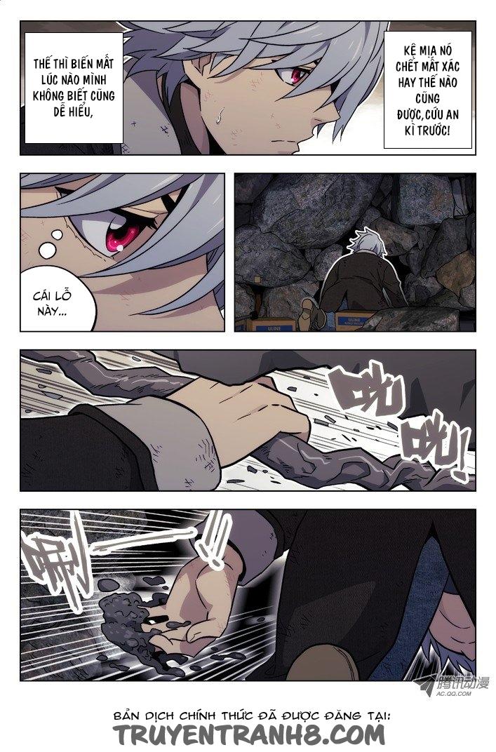 page_8