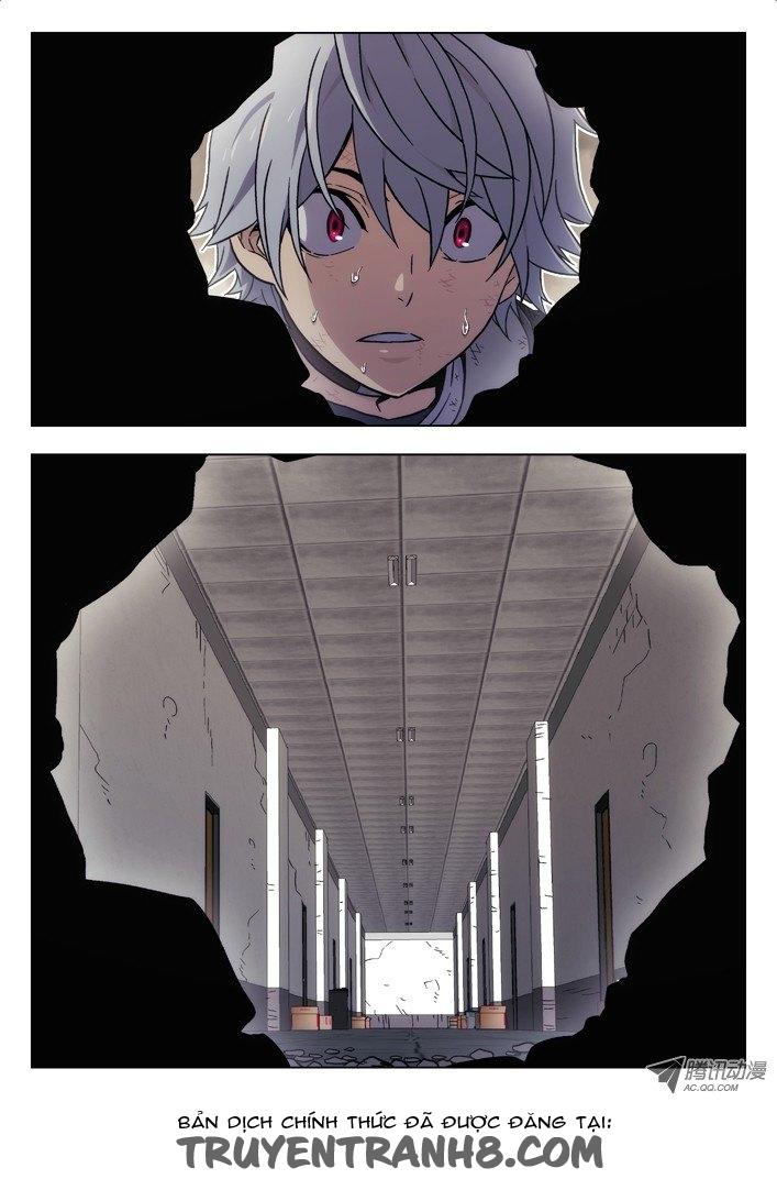 page_9