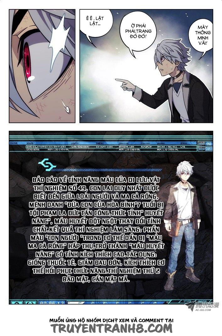 page_10