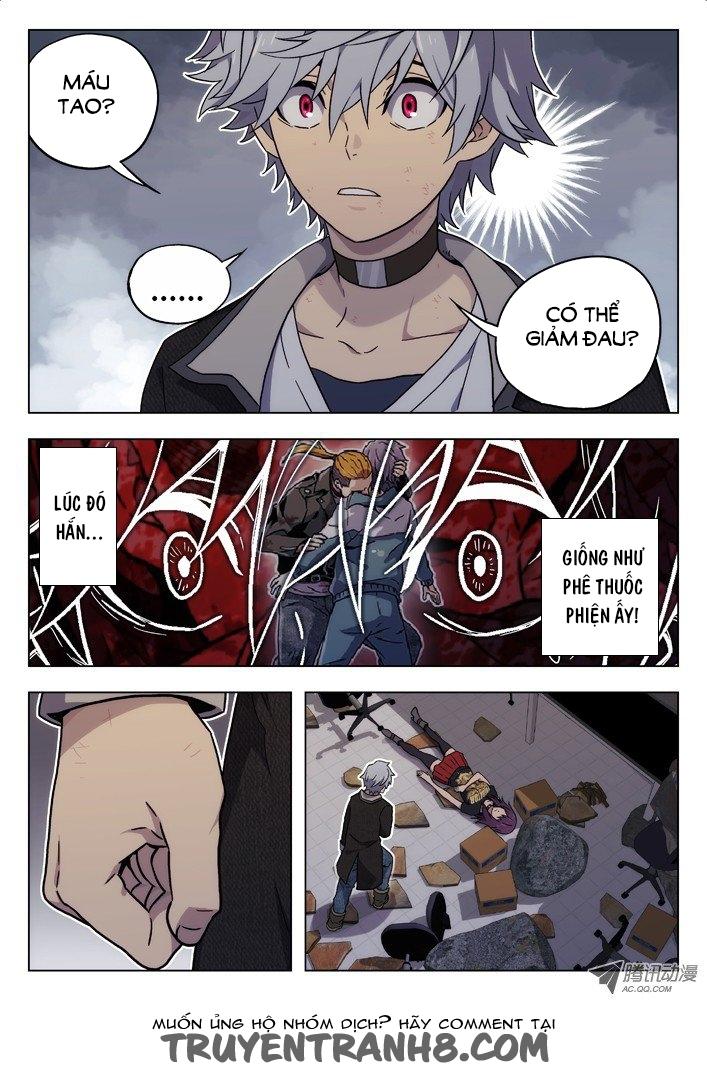 page_11