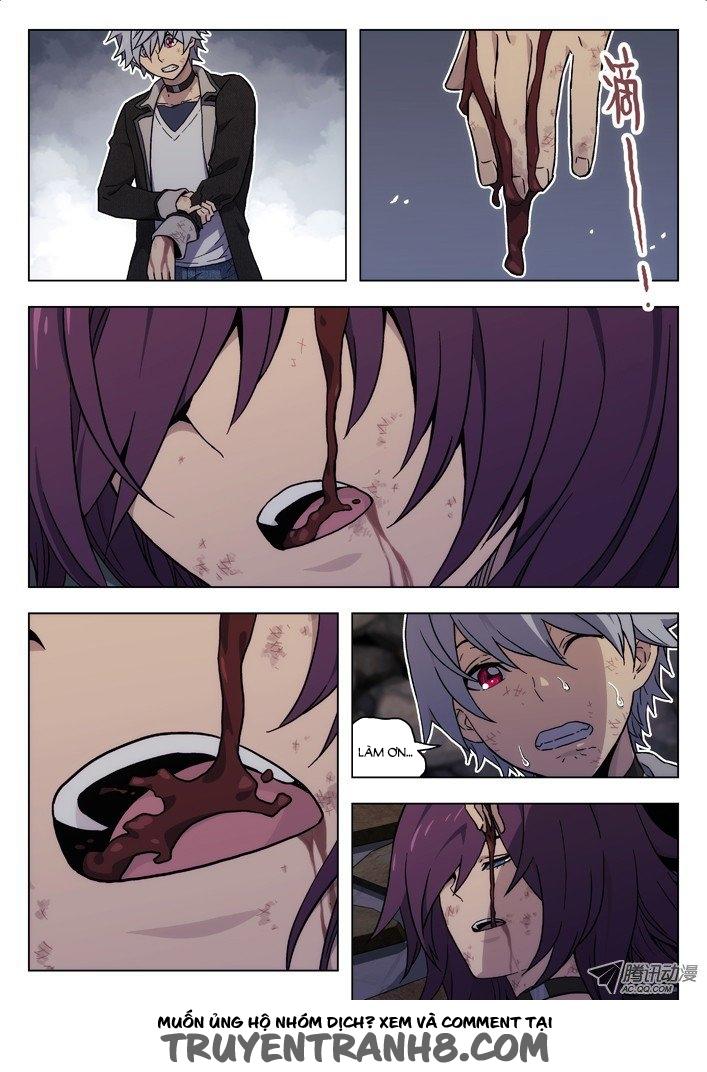 page_12