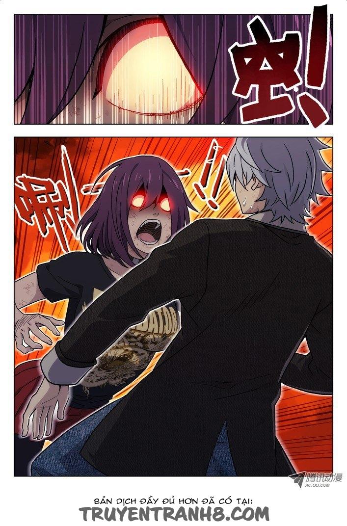 page_13