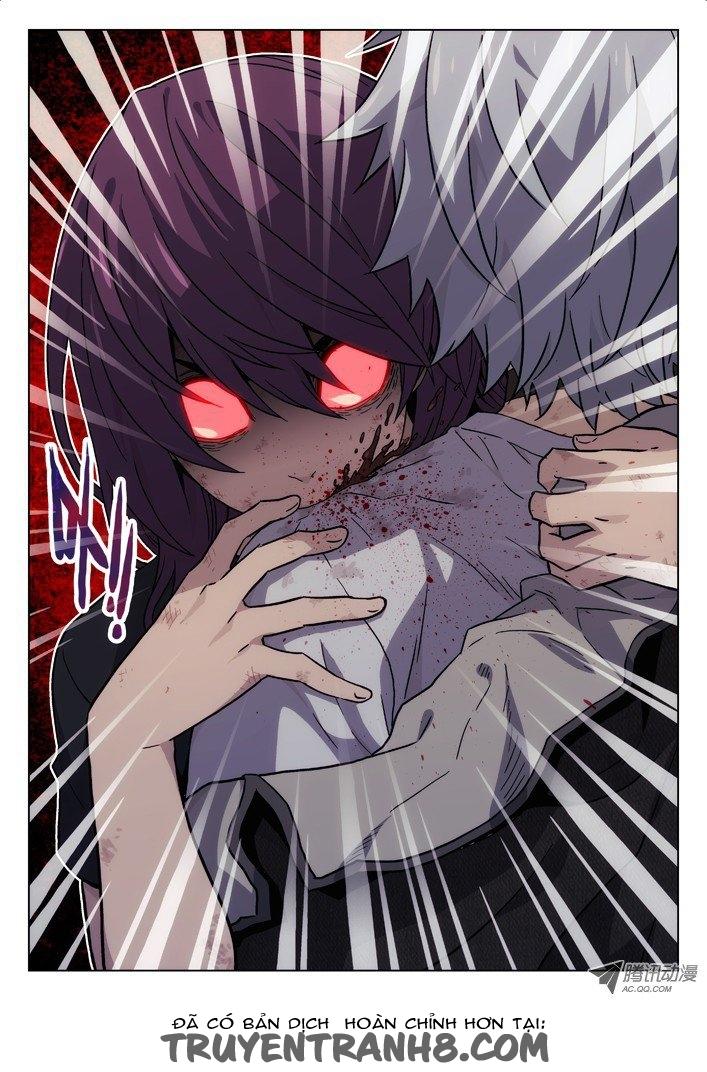 page_14