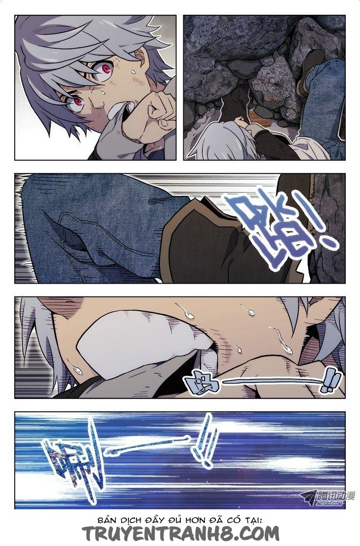 page_2