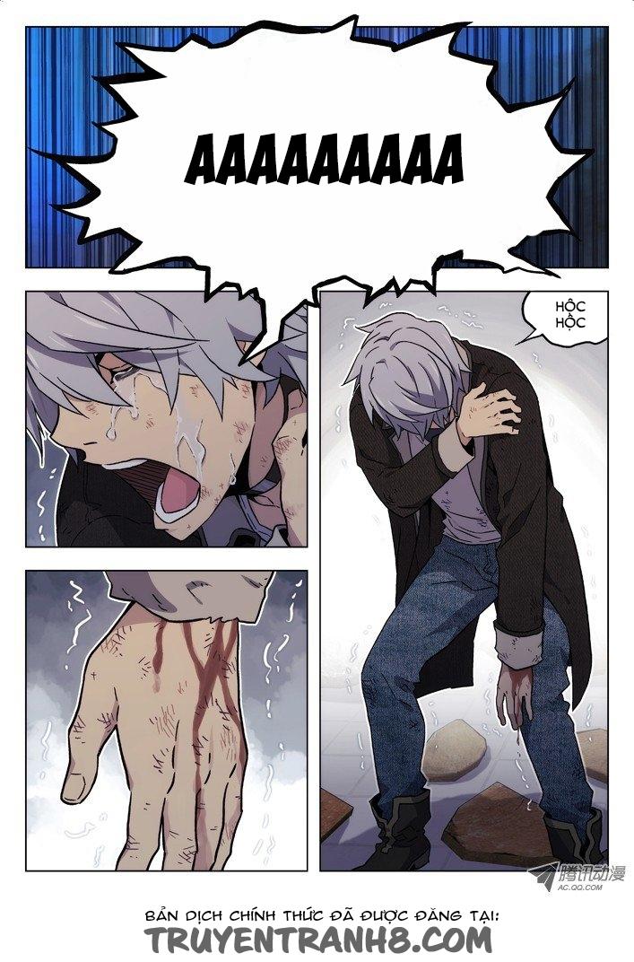 page_3