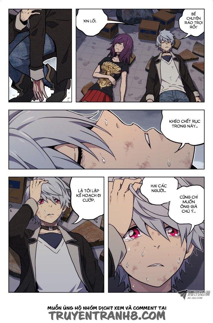 page_4