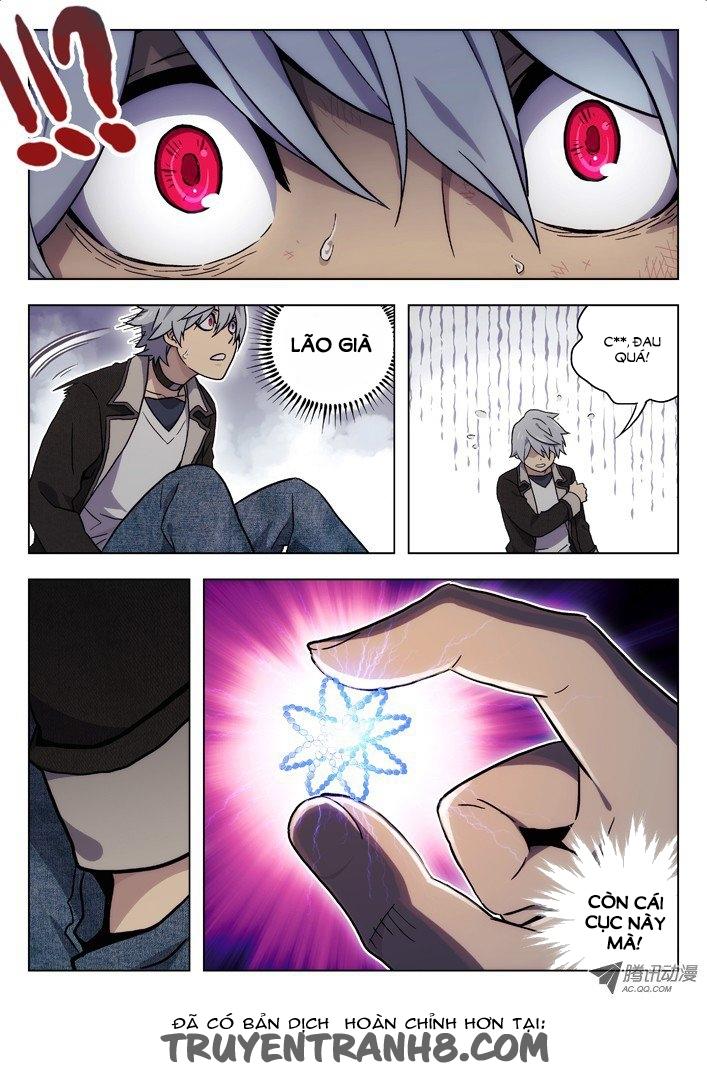page_5