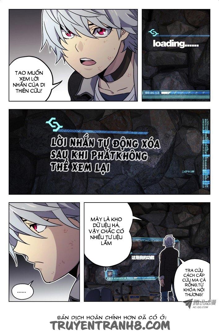 page_8