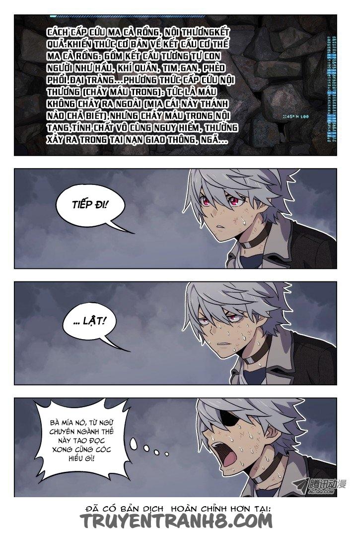 page_9