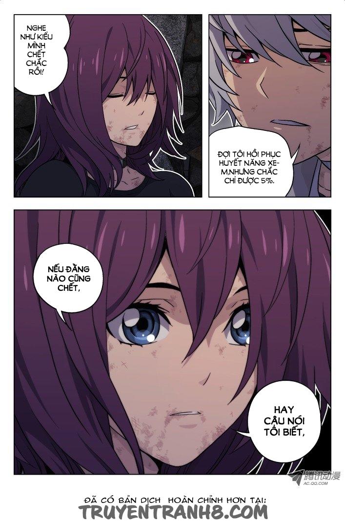 page_10