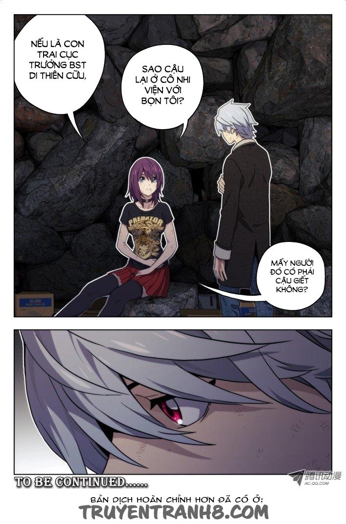 page_11
