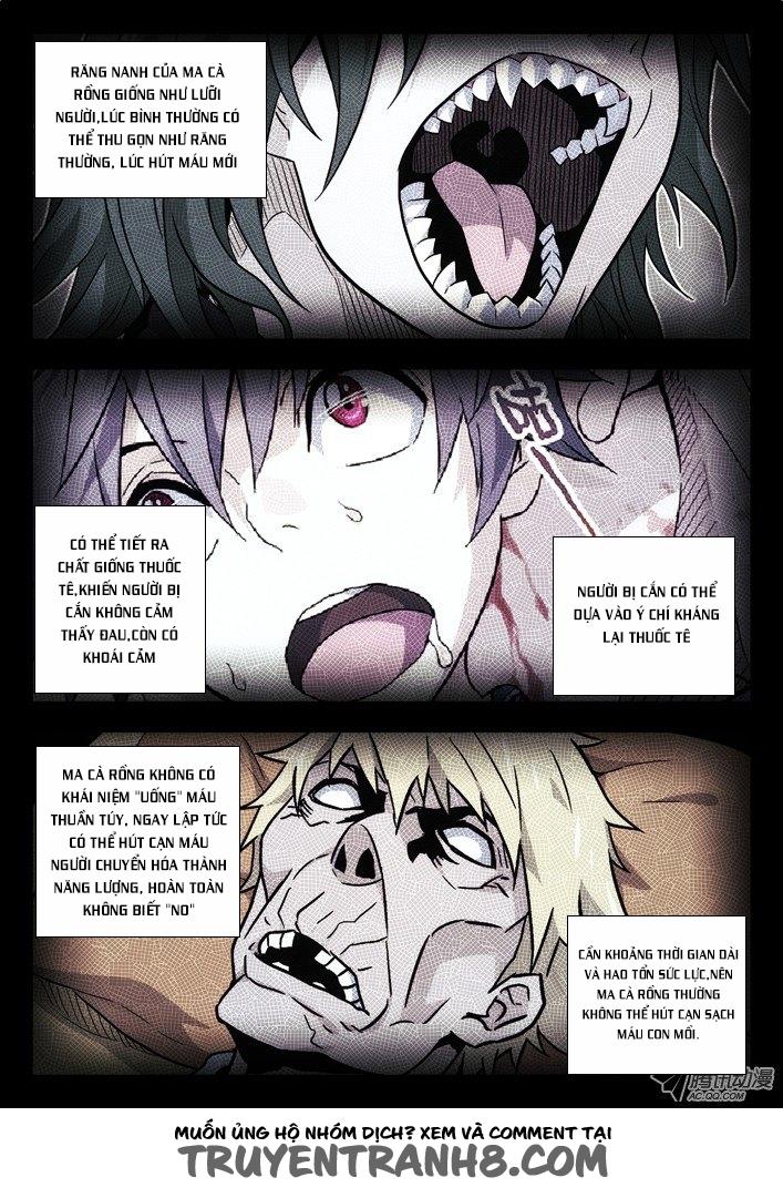page_2
