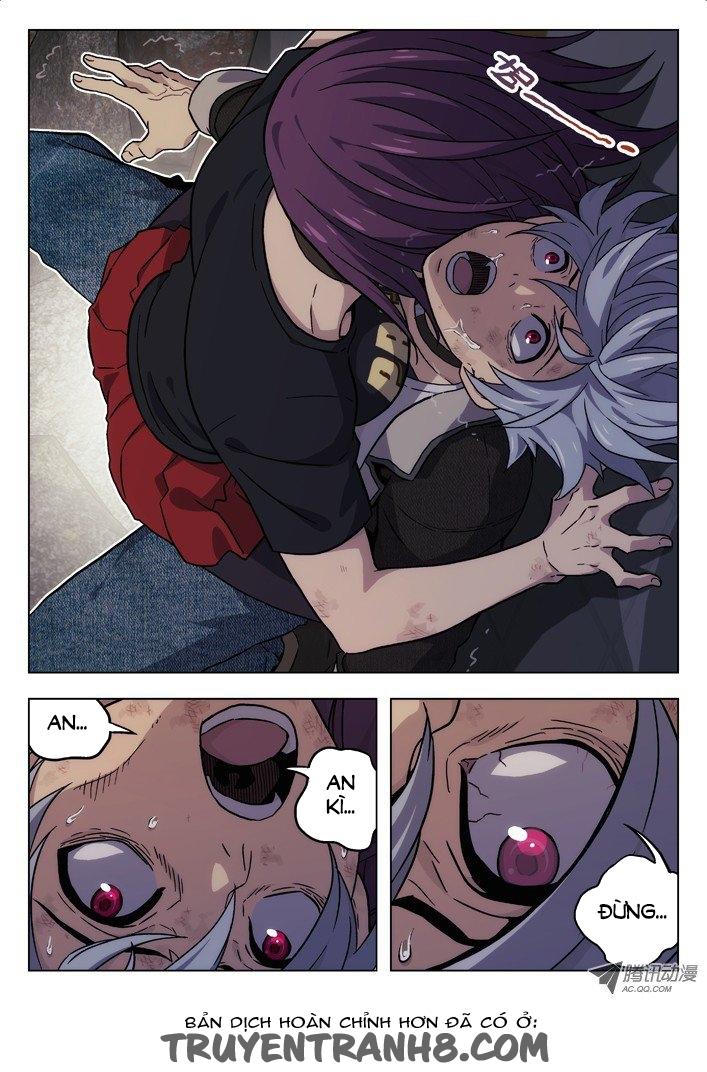 page_4