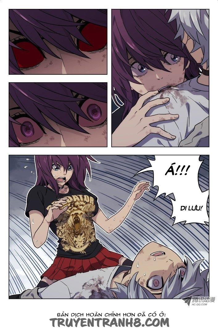 page_5
