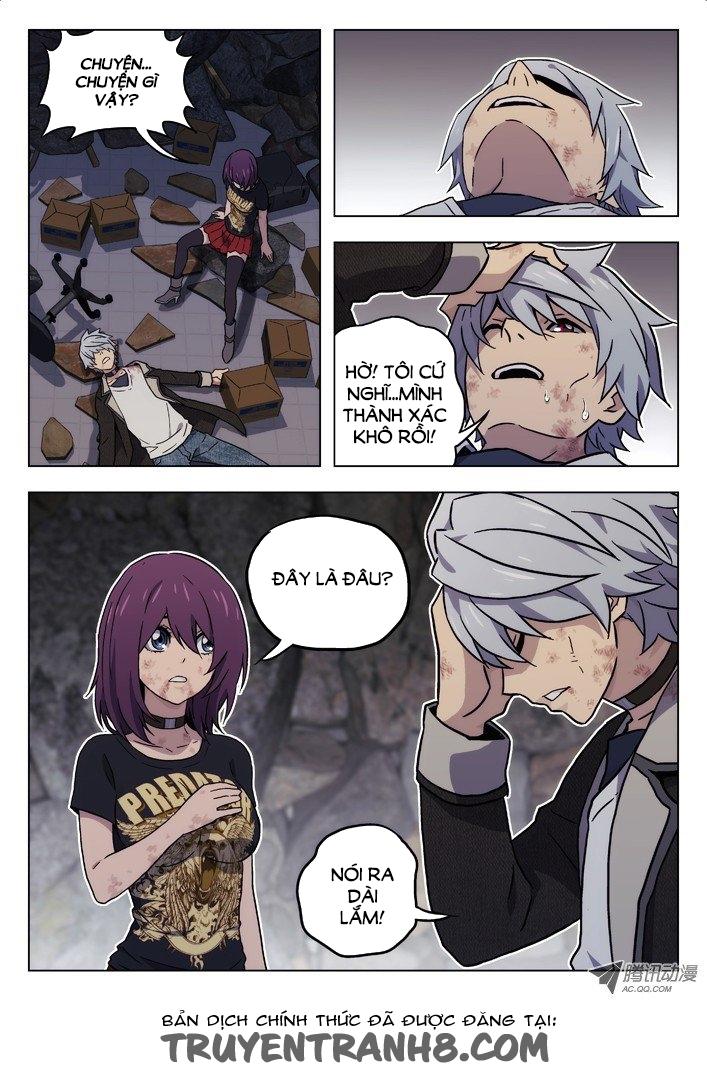 page_6