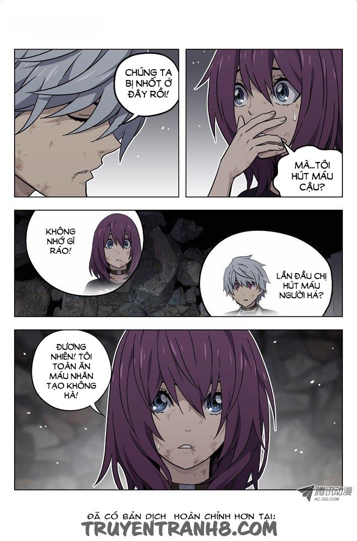 page_7