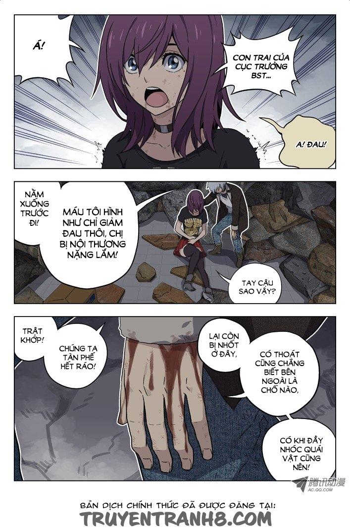 page_9