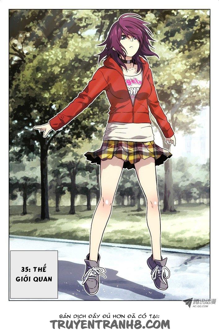 page_1