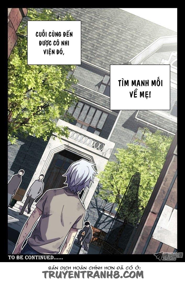 page_10