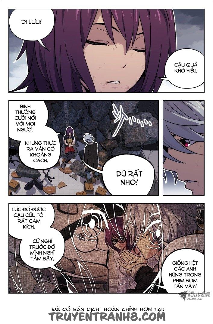 page_2