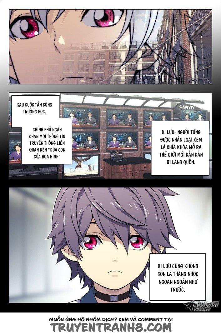 page_4