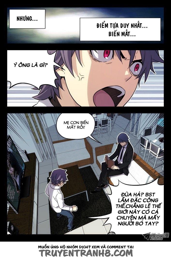 page_6