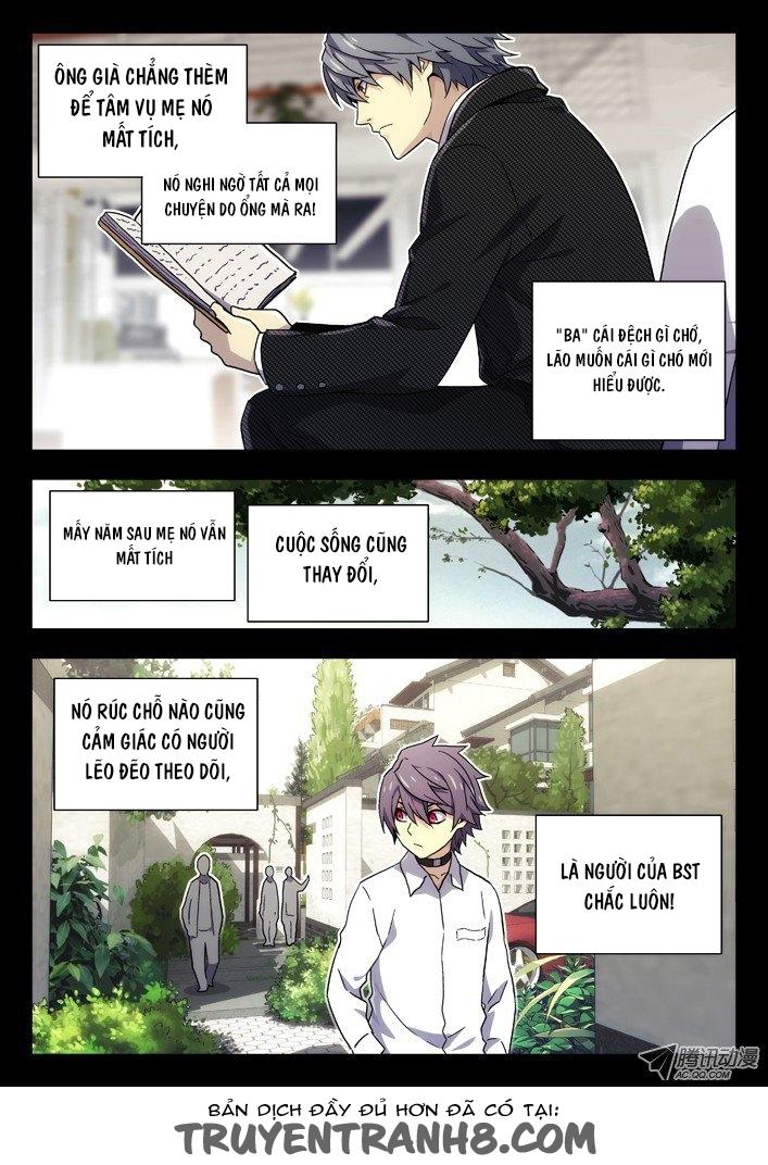 page_7