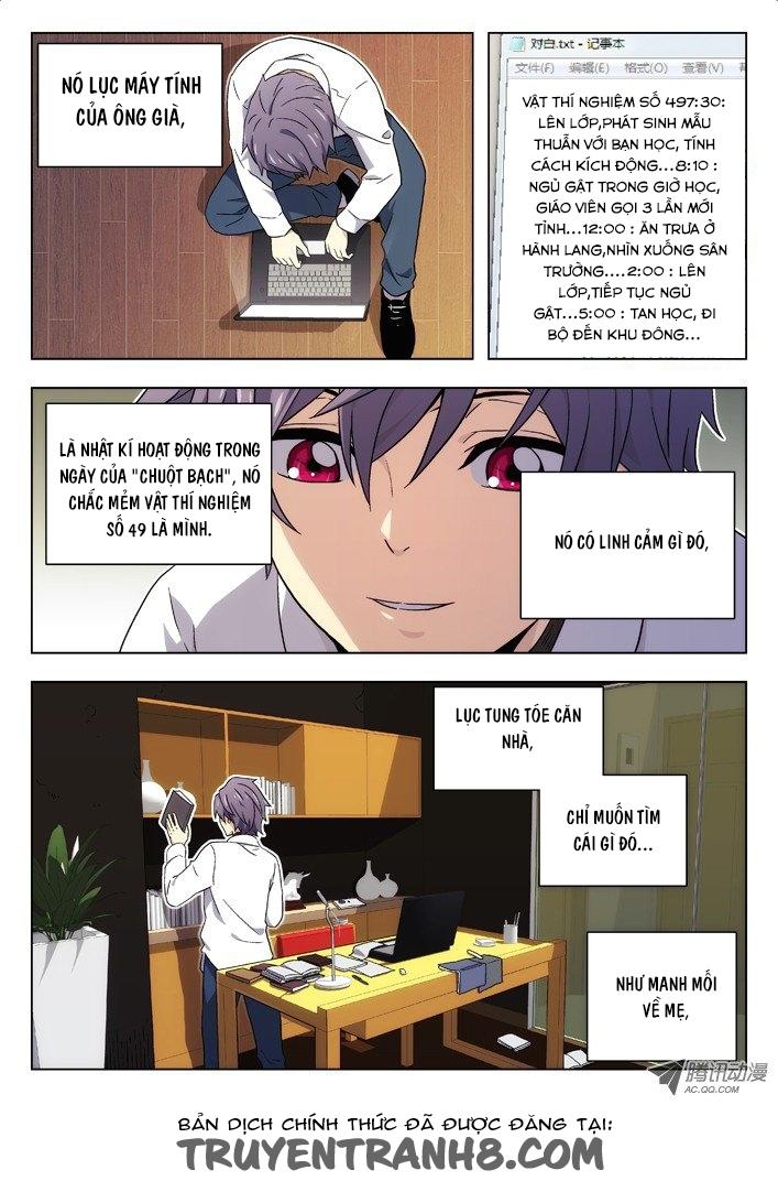 page_8