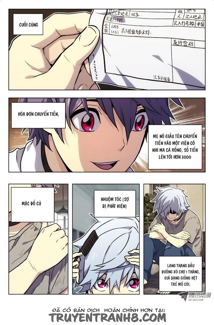 page_9