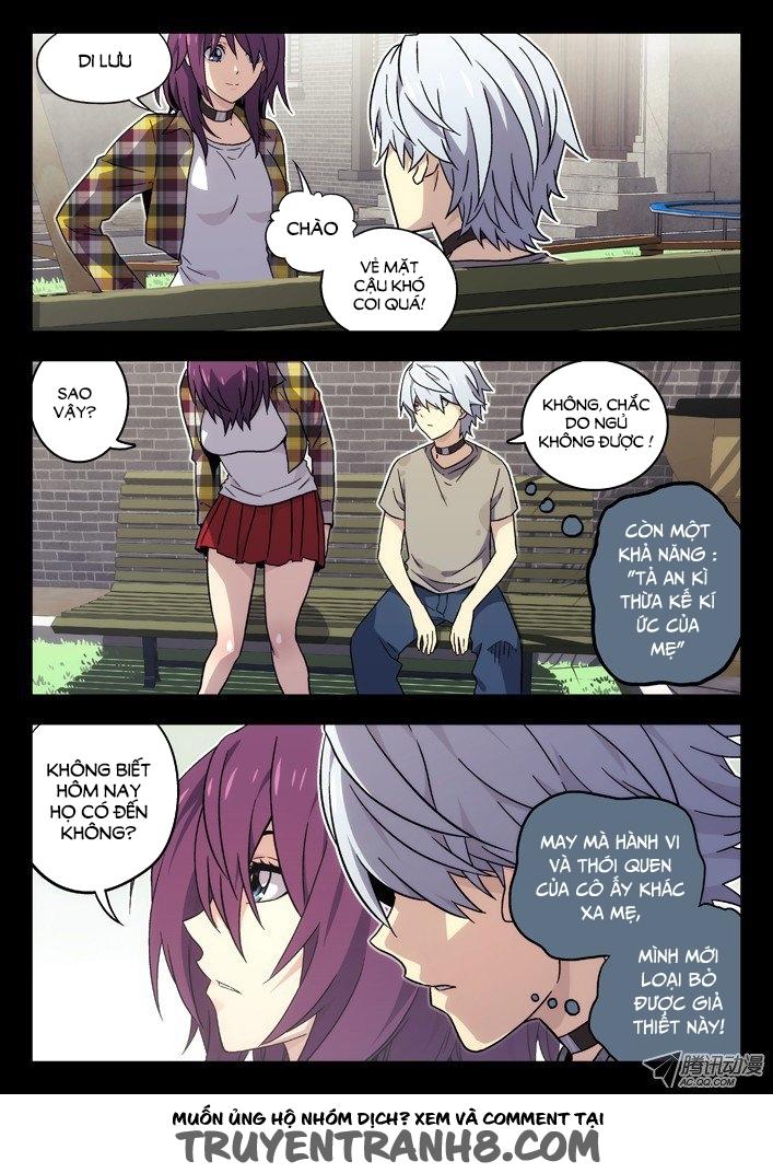 page_10