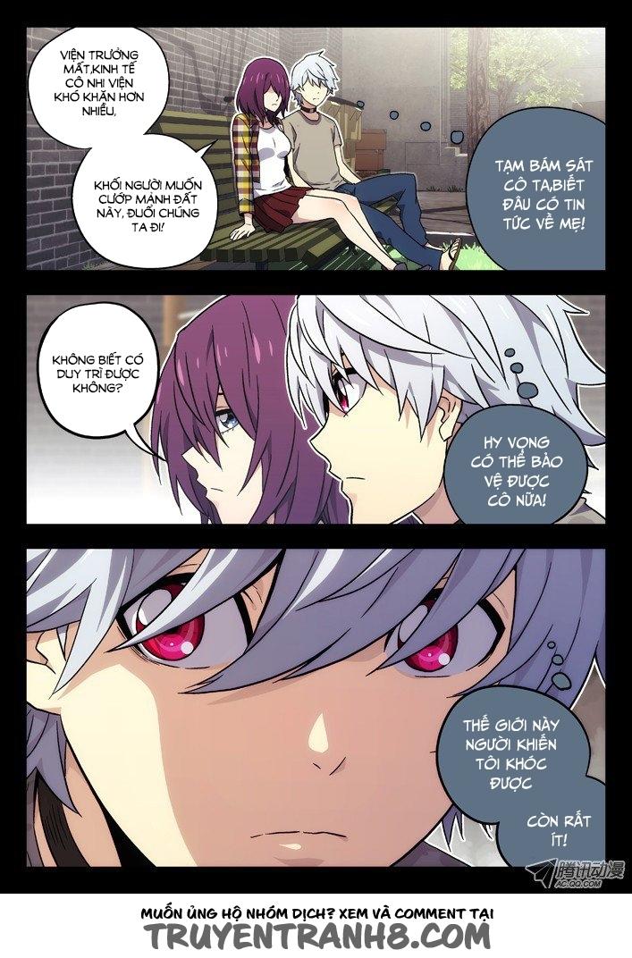 page_11